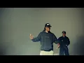 Rua Young, KB - GOD DID II