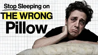 The Lad Collective 3-in-1 Adjustable Comfort Pillow Review