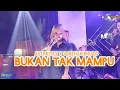 Download Lagu ARTI KITTY X SOREHARI MUSIC - BUKAN TAK MAMPU - LIVE ANGKRINGAN TEH ITA