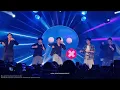 20260616 | LAZ1 - ไม่ตอบเลยน้า (What's The Matter ?) Ver.2026 @ #SOUGelerFriendCon