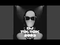 Download Lagu DJ TIK TOK 2023