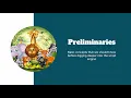 Dbg3301 HyperDbg 04 01 Intro and Scripting Preliminaries