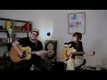 STAY TUNE／Suchmos （Cover）