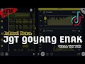 Lagu Joget Terbaru 2022 || Goyang Enak_Versi Azharul Kenzo Dan Rian Lapendos.