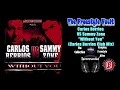 Download Lagu Carlos Berrios vs Sammy Zone \