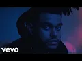 Download Lagu The Weeknd - LOVE YOU (Prod. LIZX)