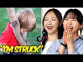 Ranking The FUNNIEST Kids Moments On TIktok! l Try Not To Laugh🤣