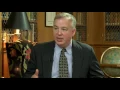 Capital Connections with David Pierce Part 4