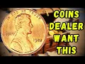 Why Dealers Quietly Hoard the 1982 Penny You ve Overlooked