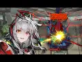 Download Lagu 【Sarkaz IS#5】 Easy Way to Beat Qui'lon | A18 Ending 2, 4