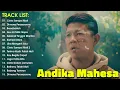 Download Lagu Kangen Band Terbaru 2023 Andika Mahesa | Cinta Sampai Mati 2, Dimana Perasaanmu, Usai Sudah