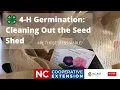 4-H Soil Science