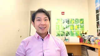 ควรไปพบแพทย์เมื่อมีอาการท้องผูกอย่างไรบ้าง