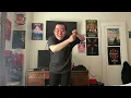 Download Lagu Tom covers Spike with pillow but then Spike knows (Tom and Jerry Karate Guard)
