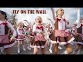 Candid Photography Tips from a Photojournalist Capture Real Moments