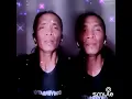 Download Lagu Hasur au ito
