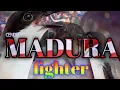 Download Lagu KOMPILASI CENDET MADURA GACOR FULL TEMBAKAN RAPAT