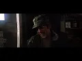 Donald Sutherland Elliott Gould Tom Skerritt in M A S H - martini