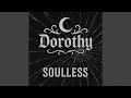 Download Lagu SOUL-⅃ƎƧƧ