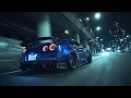 Download Lagu PHONK MIX 2025 ※ NIGHT DRIVE PHONK MIX (LXST CXNTURY TYPE) ※ 1 HOUR CAR MUSIC 2025