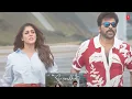 Sasirekha Audio | Mana ShankaraVaraPrasad Garu | Chiranjeevi, Nayanthara | Bheems | Anil Ravipudi