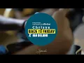 Download Lagu Chrisye - Kenang Kenangan, Galih dan Ratna, Juwita Medley - ( (Cover by Back To Friday X Ian Delano)