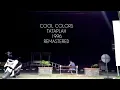 Download Lagu COOL COLORS - TATAPLAH, 1996 | REMASTER