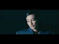 Gazapizm & Melike Şahin - Olur Mu?