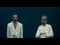 Download Lagu Gazapizm \u0026 Melike Şahin - Olur Mu?