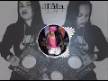MC REBECCA - AO SOM DO 150 PROD DJ 900