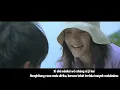 Download Lagu Jay Chou 周杰倫 - All The Way North ( 一路向北 Yī Lù Xiàng Běi )