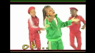 the super kids monsieur mayaki