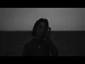 Alok & James Arthur - Work With My Love (Lyrics)