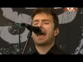 Download Lagu Simple Plan - Shut Up! - Live  @MTV  Campus Invasion