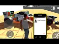 New Update F1 Car Cheat Code In Indian Bike Driving 3D Indian Bike Driving 3d New Update