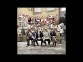 I Will Wait - Mumford and Sons