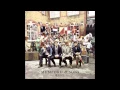 Download Lagu I Will Wait - Mumford and Sons