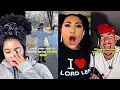 Instagram Reels Has a Bad Music Problem WTF Reaction
