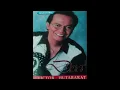 Download Lagu Victor Hutabarat - Doa (Full Album 1997)