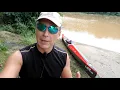 Download Lagu How To Grow Paddlesports Part 2 | How to Organize a Canoe and Kayak Race