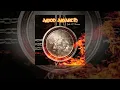 Amon Amarth - The Pursuit of Vikings (OFFICIAL)
