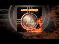 Download Lagu Amon Amarth - The Pursuit of Vikings (OFFICIAL)