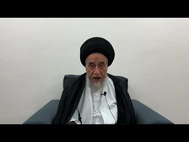 مسائل أصولية ج 471 