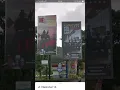Download Lagu Billboard Rokok Djarum Super - I Dare \u0026 Gudang Garam Signature - Yes You Can (2018)