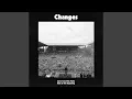 Download Lagu Changes (Live From Villa Park / Back To The Beginning)