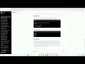 for loop in python increment by 1