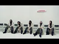 Hoshi - À ta santé consentement (Audio officiel)