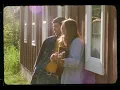 Jeremy Zucker, Chelsea Cutler - terrible things (Official Lyric Video)