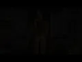 Samantha Ebert - Forty One (tradução) 