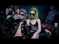 Download Lagu JALFON - Hardtechno Love (Official Video)